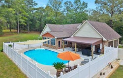 560 Veterans Dr, Monroeville, AL 36460