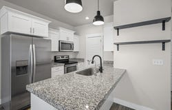 7549 N HUTCH Ln, Eagle Mountain, UT 84005