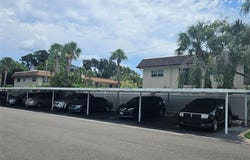 802 BRANDY WINE Drive, LARGO, FL 33771
