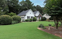 217 Leighs Trace, Mcdonough, GA 30253