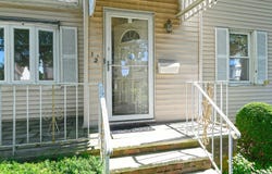 12 Hull Avenue, New Hyde Park, NY 11040