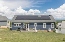 123 BEAUREGARD DR, STAUNTON, VA 24401
