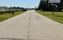 1515 E 6th, Concordia, KS 66901
