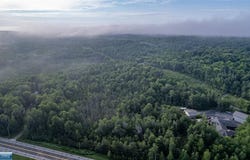 Willoughby Ln, Hermantown, MN 55811