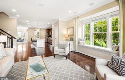 202 ADMIRALS Court, ARNOLD, MD 21012