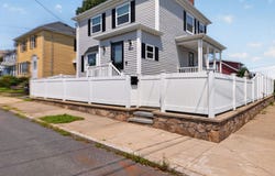 208 Hudson St, Fall River, MA 02720