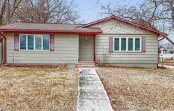 511 7th Street, Maxwell, IA 50161