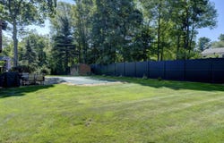 142 Red Oak Hill, Torrington, CT 06790