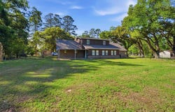 2627 McGee Johnson Street, Basile, LA 70515