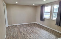 200 Sequoia St, Springfield, CO 81073