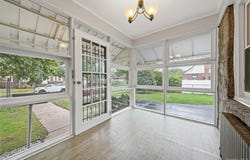 470 Ray Street, Freeport, NY 11520