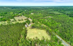 Courthouse Road, Guyton, GA 31312