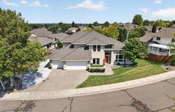 3603 S Ledbetter St., Kennewick, WA 99337
