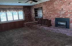 5917 Burke Way, Bakersfield, CA 93309