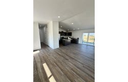 601 S 5 th E, Aberdeen, ID 83210