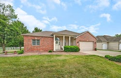 944 W First Street, Braidwood, IL 60408