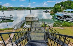 154 Parkview, Gainesville, TX 76240