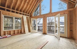 202 Lake Shore Drive, Indian Lake, NY 12842