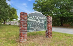 2215 Shadow Valley Road, High Point, NC 27265