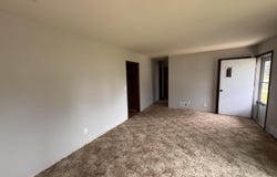 1820 SW 5th St, Minot, ND 58701