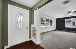 705 S 1ST Avenue, Morton, IL 61550