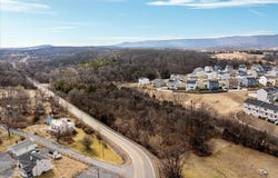 POWHATAN Road, STRASBURG, VA 22657