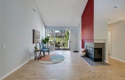 8215 E White Oak Ridge, Orange, CA 92869