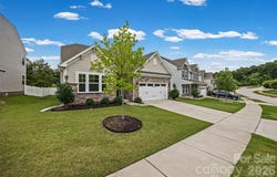 4048 Clapton Drive, Lancaster, SC 29720