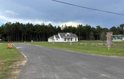 17706 Copper Pass lot: 37, Livingston, LA 70754
