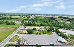 2910 E Highway 114, Boyd, TX 76023