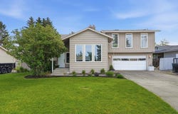 1415 S Woodlawn Rd, Spokane Valley, WA 99216