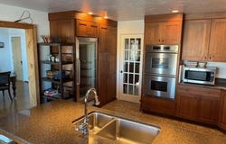 49594 KE Road, Mesa, CO 81643