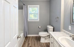 44 Carroll Street, Carson, MS 39427