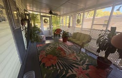 2724 Moonlight Dr., Surfside Beach, SC 29575