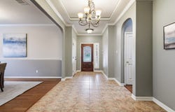 9216 MCCAFFERTY DR, Helotes, TX 78023