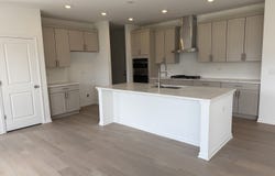 Plainfield, IL 60585