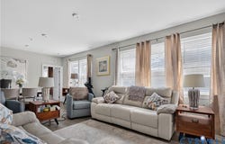 3900 Maze Runner Drive, Chesterfield, VA 23112