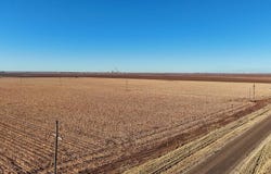 C R 3300, Slaton, TX 79364