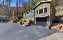 632 Main St, Wardner, ID 83837