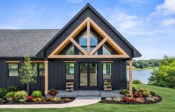 27762 Leef Road, Webster, WI 54893