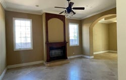 10040 Mattock Avenue, Downey, CA 90240