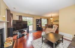 7615 Bristol Court, Woodridge, IL 60517