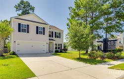 8 Hawkhorn Court, Savannah, GA 31407