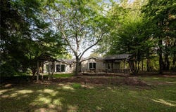 576 East Avenue, Brockport, NY 14420