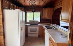 14649 Canadian Border Rd, Ely, MN 55731