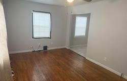 2919 Locust, Pine Bluff, AR 71603