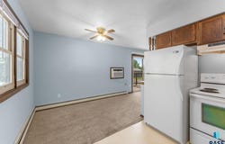 2900 E Klondike Trl, Sioux Falls, SD 57103