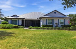 15409 29TH Lane E, PARRISH, FL 34219