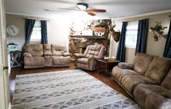 2324 Co Rd 20, Spruce Pine, AL 35585