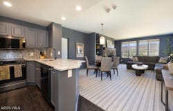 600 Sawatch Drive, Edwards, CO 81632